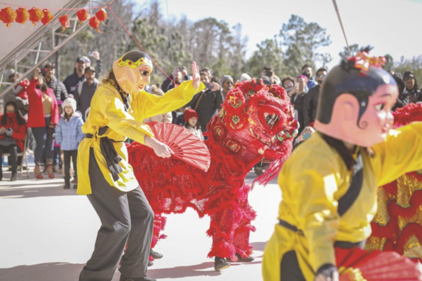 Momento di improvvisazione durante una lezione, con danzatori che esplorano movimenti liberi e creativi
